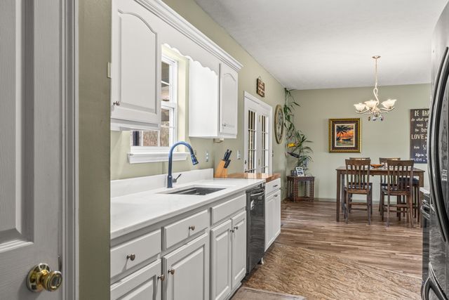 10287 Wagon Wheel Terrace, Harrison, TN 37341