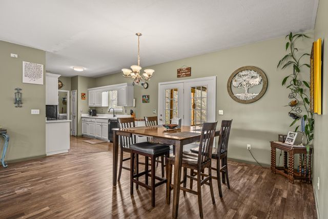 10287 Wagon Wheel Terrace, Harrison, TN 37341