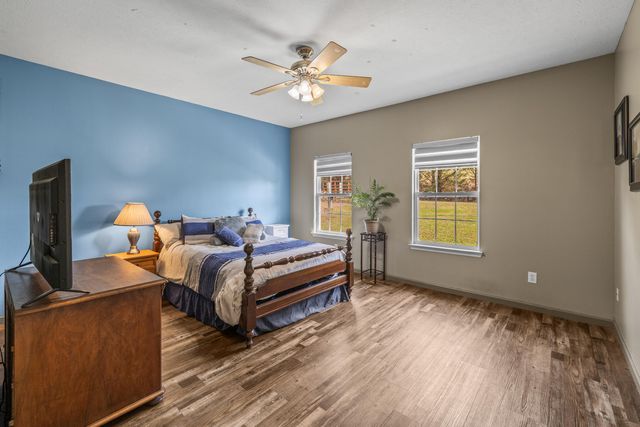 10287 Wagon Wheel Terrace, Harrison, TN 37341