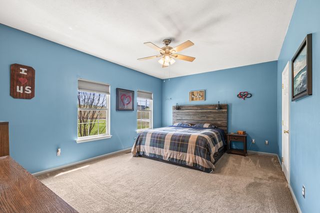 10287 Wagon Wheel Terrace, Harrison, TN 37341