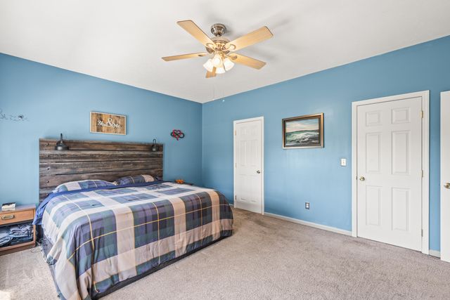 10287 Wagon Wheel Terrace, Harrison, TN 37341