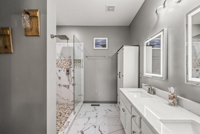 10287 Wagon Wheel Terrace, Harrison, TN 37341