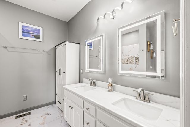 10287 Wagon Wheel Terrace, Harrison, TN 37341