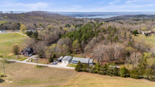 10287 Wagon Wheel Terrace, Harrison, TN 37341