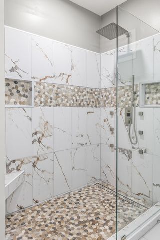 10287 Wagon Wheel Terrace, Harrison, TN 37341