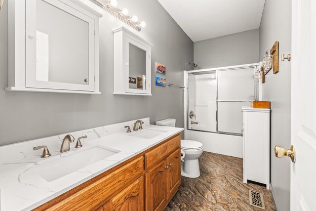 10287 Wagon Wheel Terrace, Harrison, TN 37341