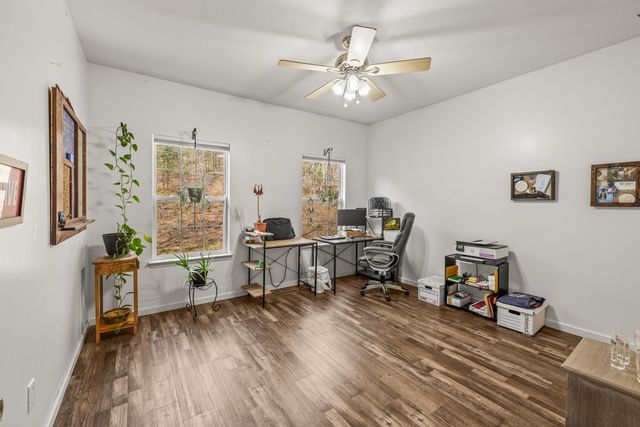 10287 Wagon Wheel Terrace, Harrison, TN 37341