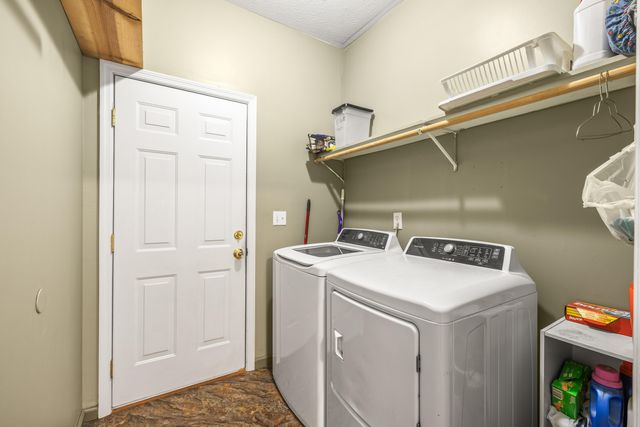 10287 Wagon Wheel Terrace, Harrison, TN 37341