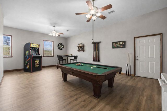 10287 Wagon Wheel Terrace, Harrison, TN 37341