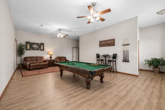 10287 Wagon Wheel Terrace, Harrison, TN 37341