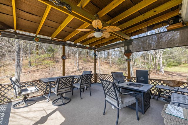 10287 Wagon Wheel Terrace, Harrison, TN 37341