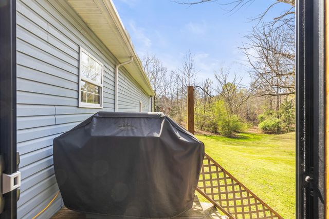 10287 Wagon Wheel Terrace, Harrison, TN 37341