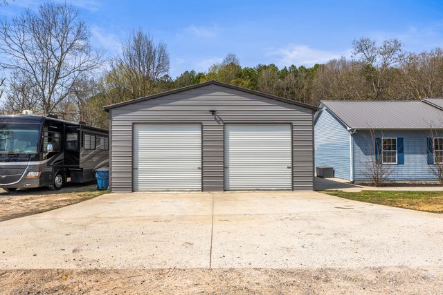 10287 Wagon Wheel Terrace, Harrison, TN 37341