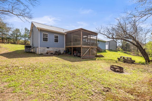10287 Wagon Wheel Terrace, Harrison, TN 37341