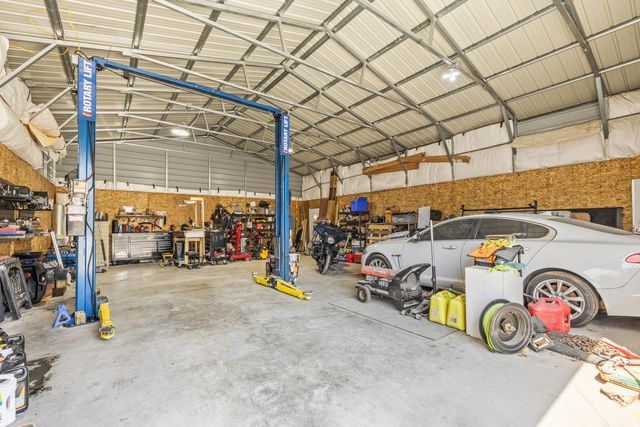 10287 Wagon Wheel Terrace, Harrison, TN 37341