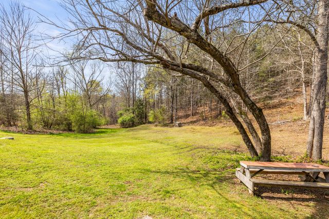 10287 Wagon Wheel Terrace, Harrison, TN 37341