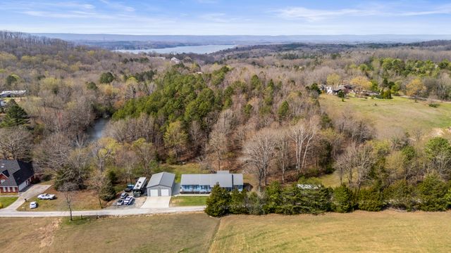 10287 Wagon Wheel Terrace, Harrison, TN 37341