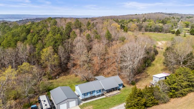 10287 Wagon Wheel Terrace, Harrison, TN 37341