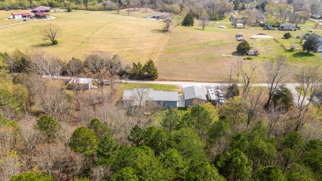 10287 Wagon Wheel Terrace, Harrison, TN 37341
