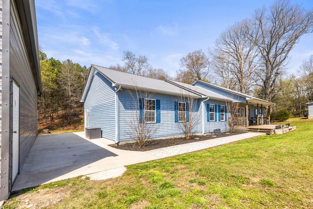 10287 Wagon Wheel Terrace, Harrison, TN 37341