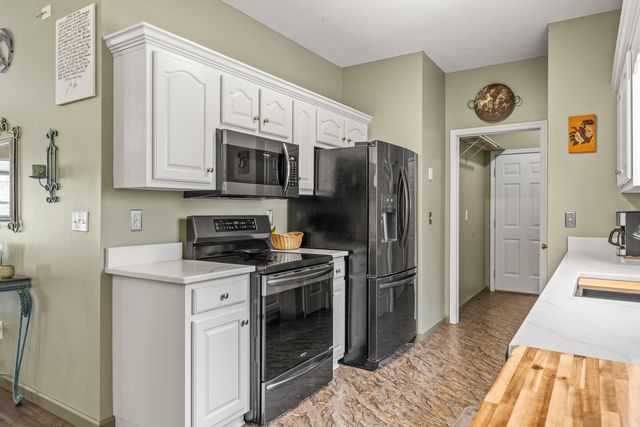 10287 Wagon Wheel Terrace, Harrison, TN 37341