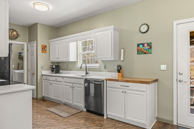 10287 Wagon Wheel Terrace, Harrison, TN 37341