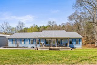 10287 Wagon Wheel Terrace, Harrison, TN 37341