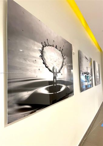 79 SW 12th St 2407-S, Miami, FL 33130