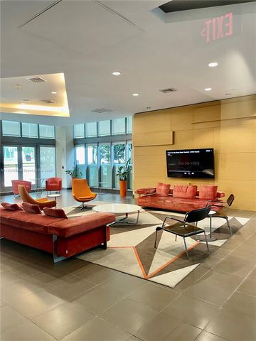 79 SW 12th St 2407-S, Miami, FL 33130