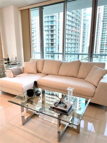 79 SW 12th St 2407-S, Miami, FL 33130