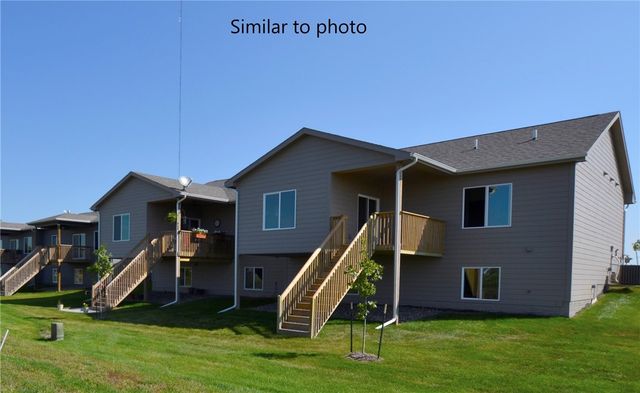 2702 3rd Avenue SE, Altoona, IA 50009