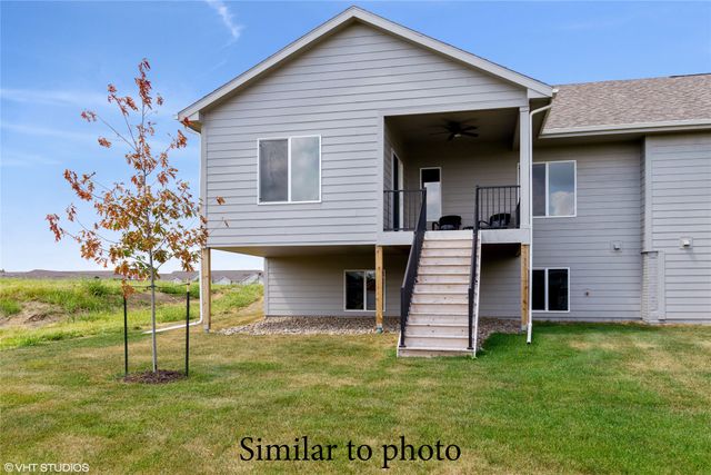 2702 3rd Avenue SE, Altoona, IA 50009