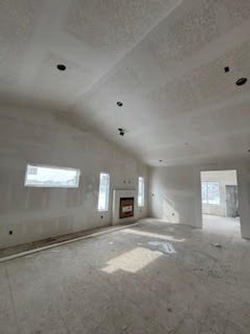 2702 3rd Avenue SE, Altoona, IA 50009