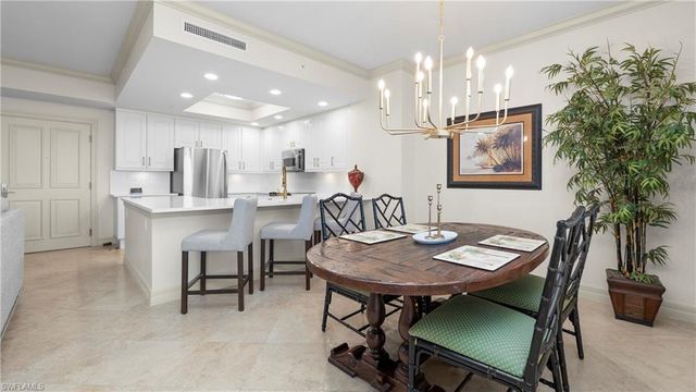 4761 West Bay BLVD 1102, Estero, FL 33928