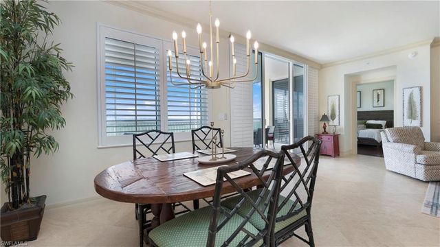 4761 West Bay BLVD 1102, Estero, FL 33928