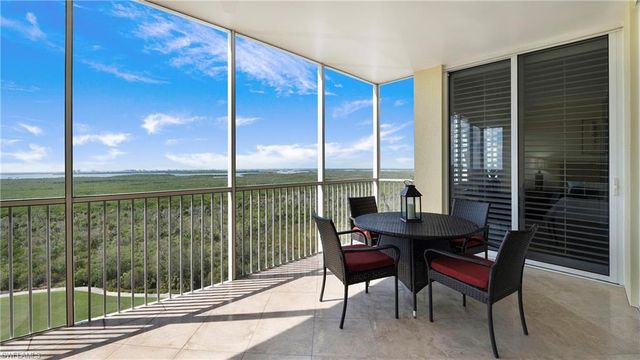 4761 West Bay BLVD 1102, Estero, FL 33928