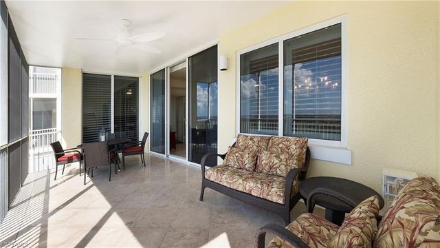 4761 West Bay BLVD 1102, Estero, FL 33928