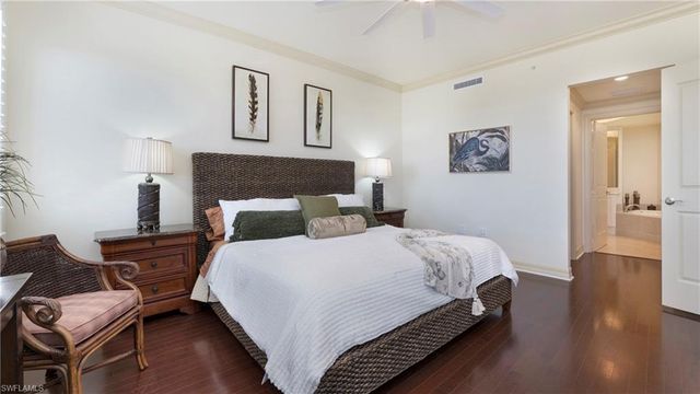 4761 West Bay BLVD 1102, Estero, FL 33928