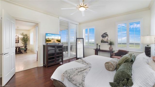 4761 West Bay BLVD 1102, Estero, FL 33928