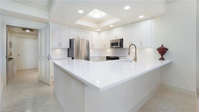 4761 West Bay BLVD 1102, Estero, FL 33928