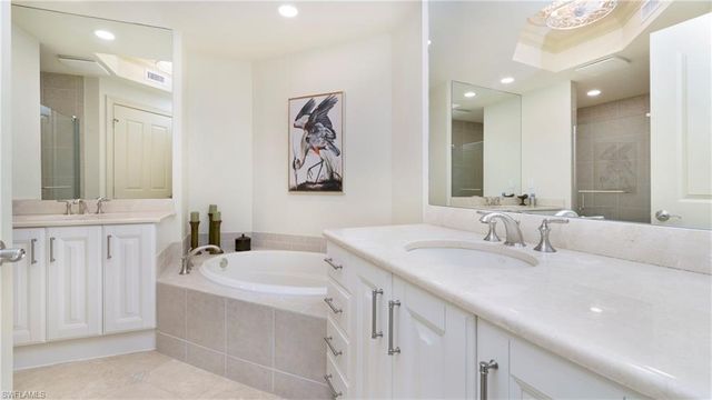 4761 West Bay BLVD 1102, Estero, FL 33928