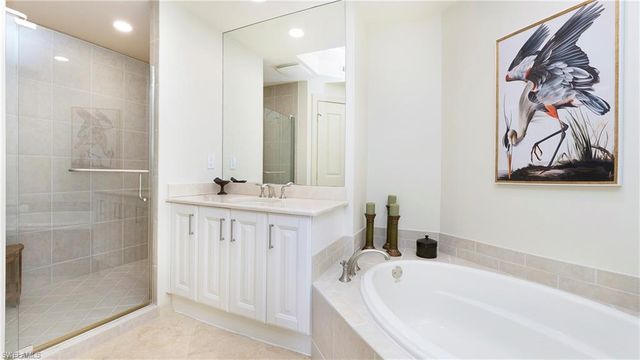 4761 West Bay BLVD 1102, Estero, FL 33928