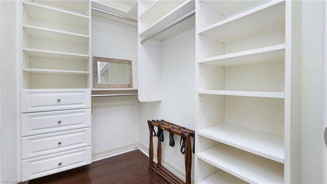 4761 West Bay BLVD 1102, Estero, FL 33928