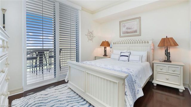 4761 West Bay BLVD 1102, Estero, FL 33928