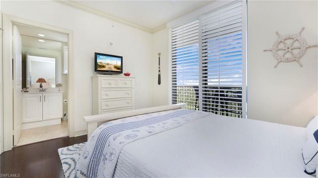 4761 West Bay BLVD 1102, Estero, FL 33928