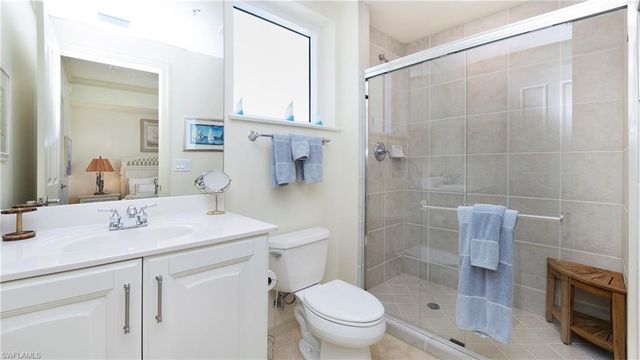 4761 West Bay BLVD 1102, Estero, FL 33928