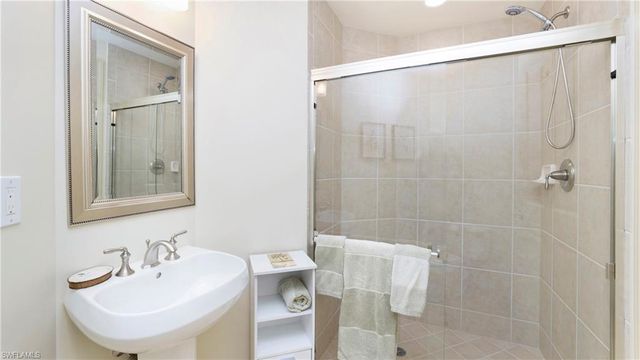 4761 West Bay BLVD 1102, Estero, FL 33928