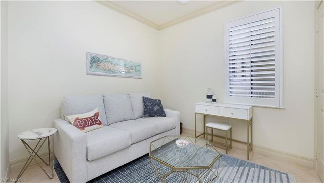 4761 West Bay BLVD 1102, Estero, FL 33928