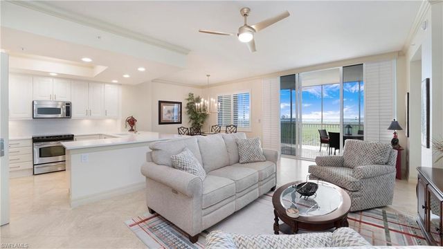 4761 West Bay BLVD 1102, Estero, FL 33928