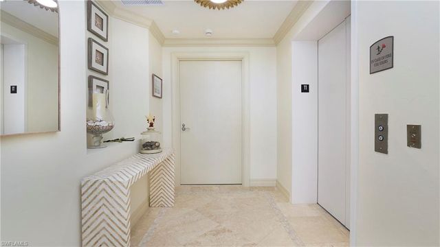 4761 West Bay BLVD 1102, Estero, FL 33928